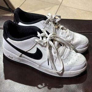 Nike Air Shoes